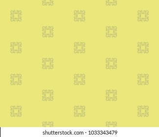 Abstract background, seamless texture. Soft tone yellow and grey colous.