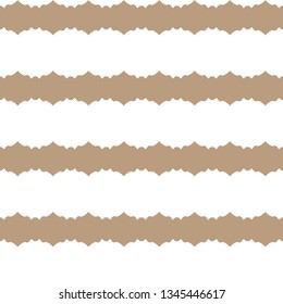 abstract background seamless vector chocolate color cool