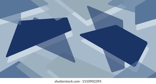 Abstract background. Seamless background.   Vector graphics