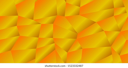 Abstract background. Seamless vector texture. Seamless background. Scattered squares. Squares. Duplicate elements. Square shapes. Vector graphics