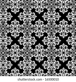 abstract background  see another abstract background