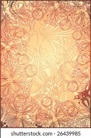 abstract background see another abstract background