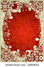 abstract background see another abstract background