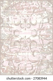 abstract background see another abstract background