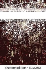 abstract background see another abstract background