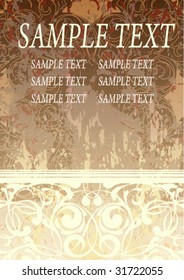 abstract background see another abstract background