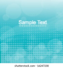 Abstract background.To see more backgrounds, please VISIT MY GALLERY