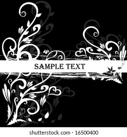 Abstract background. To see more backgrounds, please VISIT MY GALLERY