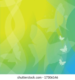Abstract background.To see more abstract backgrounds, please VISIT MY GALLERY
