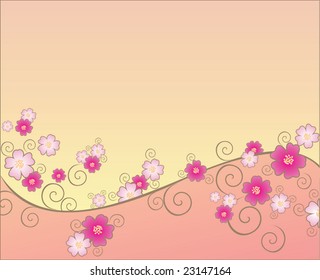 Abstract background. See my gallery for more