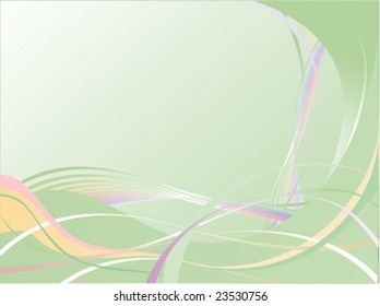 Abstract background. See my gallery for more