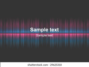 Abstract background. See similar in my portfolio