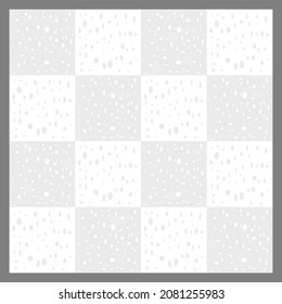 abstract background, set gray and white marble sample collection, marble texture, Vectors for your work.
