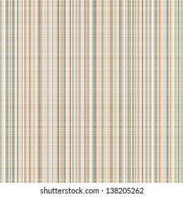 Abstract background of shabby stripes