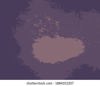  abstract background with shades and tints