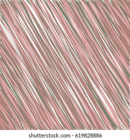 Abstract background shading. 