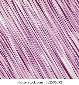 Abstract background shading. Color ink sloppy hatching schedule.