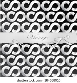 abstract  background with shadows can be used for invitation, congratulation