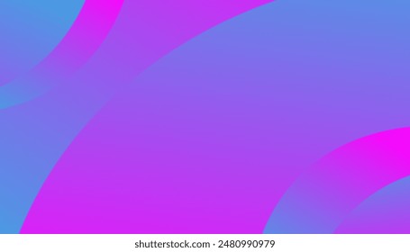 abstract background of a shape with elegant shapes. geometric shapes background for flyer, poster, brochure, cover