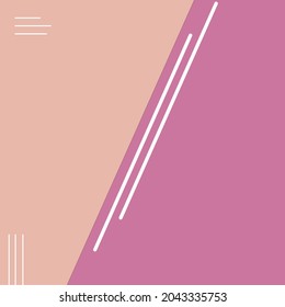 Abstract background. Background. Shape background. Geometry background. Social media post.
