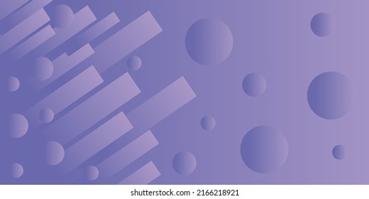Abstract background shape
modern geometric in purple color. suitable for any theme
