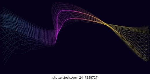 abstract background shapes on fluid gradient with shadows and light effects,abstract liquid background