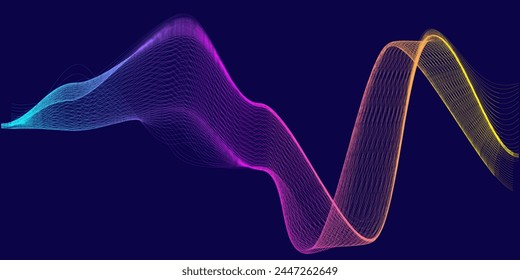 abstract background shapes on fluid gradient with shadows and light effects,abstract liquid background
