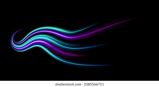 abstract background shapes on fluid gradient with shadows and light effects,abstract liquid background