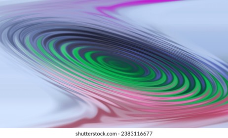 Abstract background shear style and design for vector illustration. 