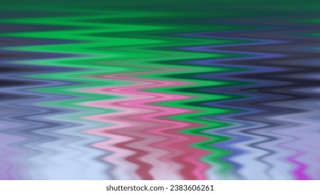 Abstract background shear style and design for vector illustration. 