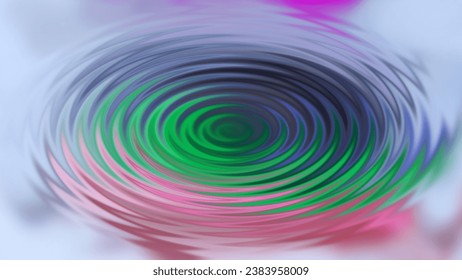 Abstract background shear style and design for vector illustration. 