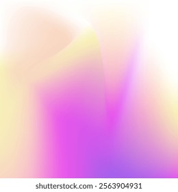Abstract Background. Shiny Multicolor Backdrop. Pearlescent Texture. Fashion Foil. Modern Mesh. Holographic Gradient. Purple Pop Gradient. Metal Glitch. Blue Abstract Background