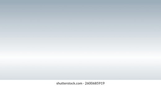 Abstract background should feature a white, limbo space studio simple modern