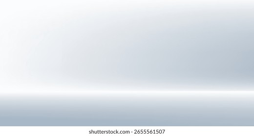 Fundo abstrato deve apresentar um branco, limbo espaço estúdio simples abstrata design arte