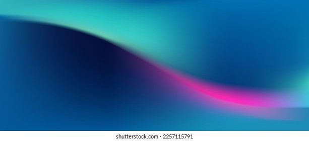Abstract Background. Silk and colorful represent sky and space. vector eps 10