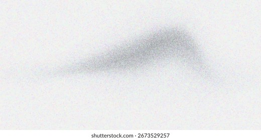 fondo abstracto. Fondo de textura de lámina de plata con reflejo de luz. 