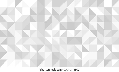 527 Silver mosaic square mirror Images, Stock Photos & Vectors ...