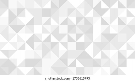 527 Silver mosaic square mirror Images, Stock Photos & Vectors ...