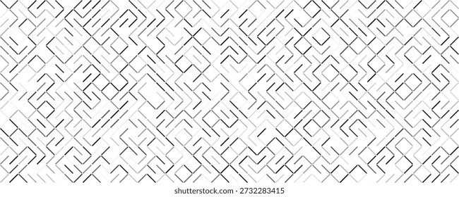 Fondo Abstractas mosaico plateado. Textura metálica de la lámina de fondo. Ilustración vectorial festiva. Ilustración vectorial de mosaico de espejo. elemento de Anuncio. Telón de fondo del partido. Anuncio de Navidades. Decoración disco