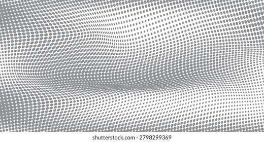 abstract background. Silver neutral backdrop for presentation design. Argent base for website, print, basis for banners, wallpapers, business cards, brochure, banner, calendar, graphic