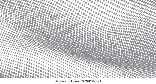 abstract background. Silver neutral backdrop for presentation design. Argent base for website, print, basis for banners, wallpapers, business cards, brochure, banner, calendar, graphic