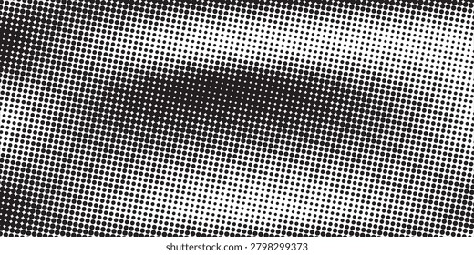 abstract background. Silver neutral backdrop for presentation design. Argent base for website, print, basis for banners, wallpapers, business cards, brochure, banner, calendar, graphic