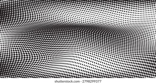 abstract background. Silver neutral backdrop for presentation design. Argent base for website, print, basis for banners, wallpapers, business cards, brochure, banner, calendar, graphic