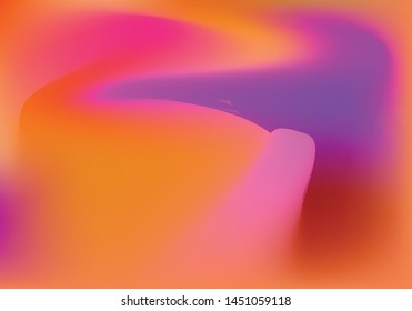 Abstract Background is a simple background with beautiful colors, suitable for various needs of the Background of your company or business,