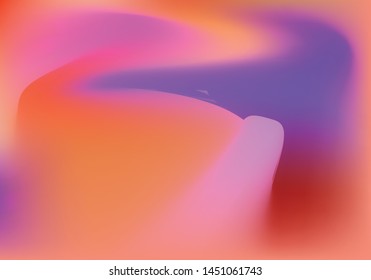 Abstract Background is a simple background with beautiful colors, suitable for various needs of the Background of your company or business,