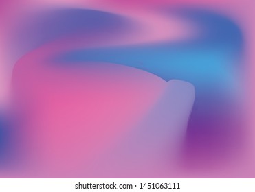 Abstract Background is a simple background with beautiful colors, suitable for various needs of the Background of your company or business,