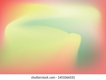 Abstract Background is a simple background with beautiful colors, suitable for various needs of the Background of your company or business,