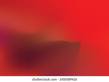 Abstract Background is a simple background with beautiful colours,suitable for various needs of the background of your company or business,
