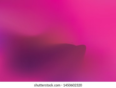 Abstract Background is a simple background with beautiful colours,suitable for various needs of the background of your company or business,