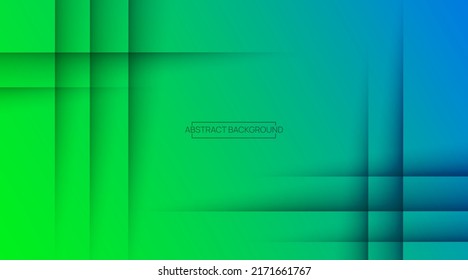 abstract background, simple design, shadow grid lines